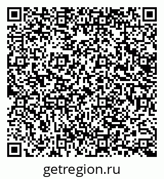 79633660369