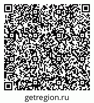 79633660370