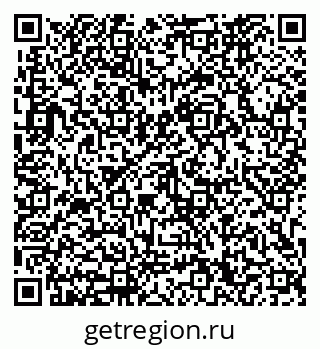 79633660372