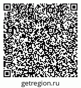 79633660373