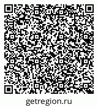 79633660375