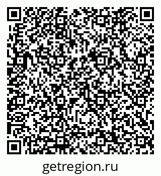 79633660376