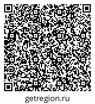 79633660377