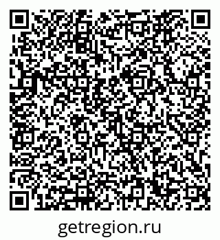 79633660378