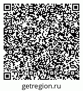 79633660379