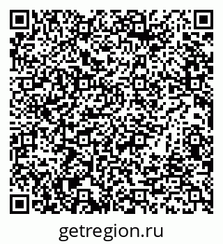 79633660380