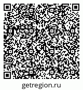 79633660382