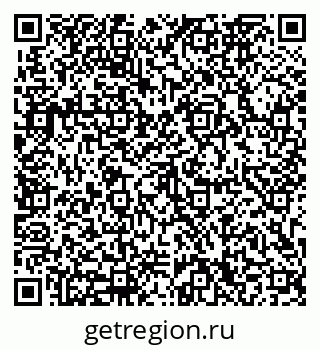 79633660383