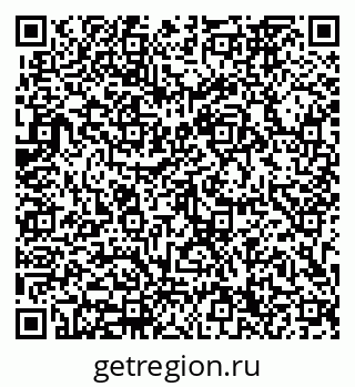 79633660384