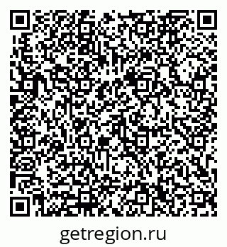 79633660385