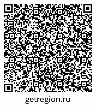 79633660386