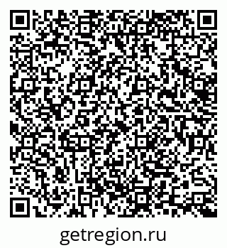 79633660387