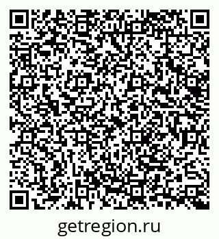79633660388
