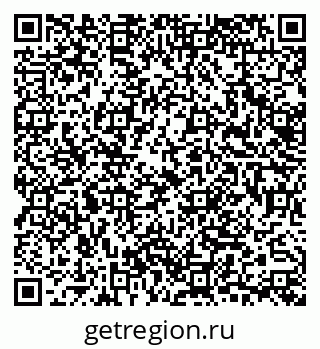 79633660389