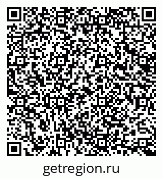 79633660391