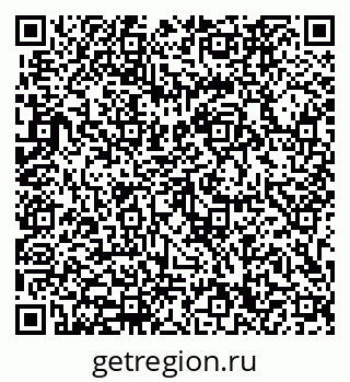 79633660392