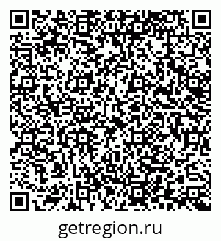79633660393