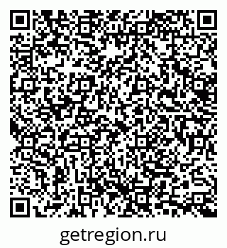 79633660394