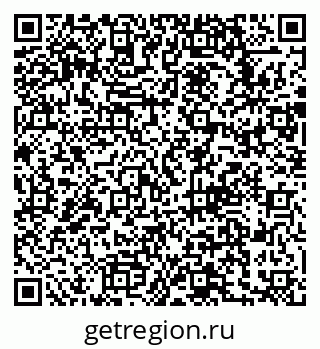 79633660395