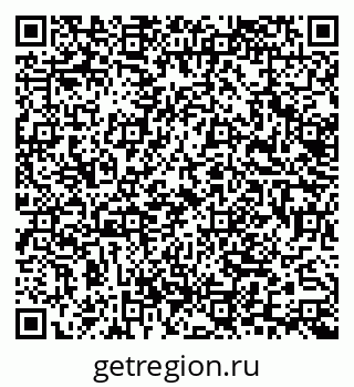 79633660397