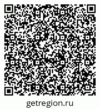 79633660400