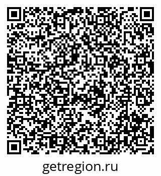 79633660401
