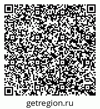 79633660402