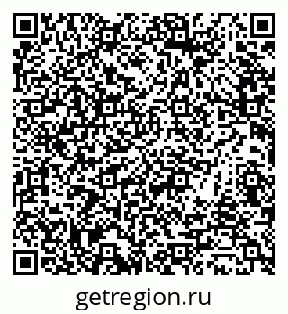 79633660403