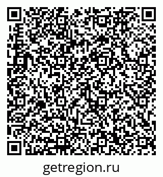 79633660404