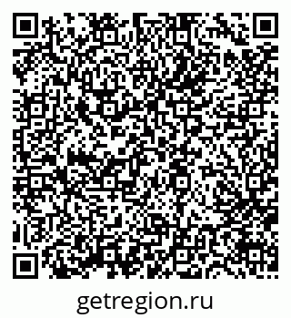 79633660405