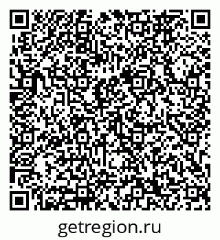 79633660406