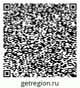 79633660407