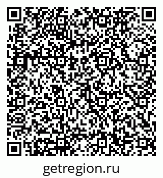 79633660409