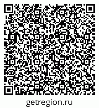 79633660413