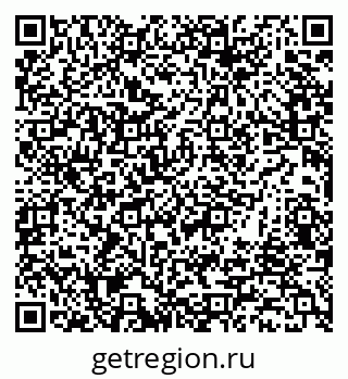 79633660415