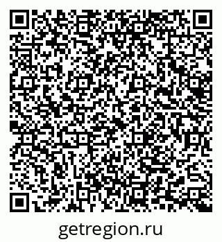 79633660416