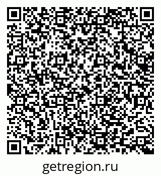 79633660417