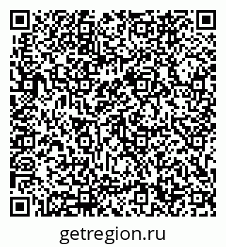 79633660418