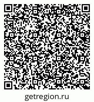 79633660419