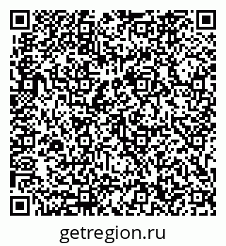 79633660420