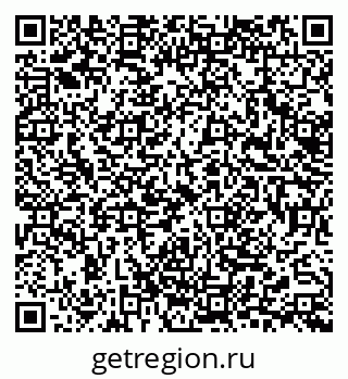79633660421