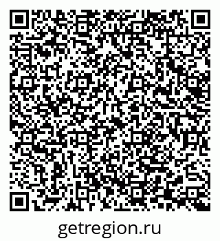 79633660422