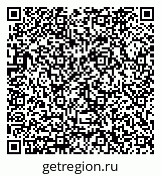 79633660423