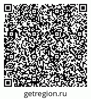 79633660424