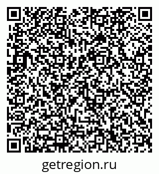 79633660425