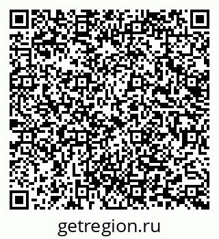 79633660426