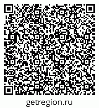 79633660427