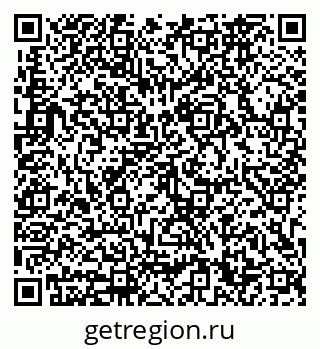 79633660428
