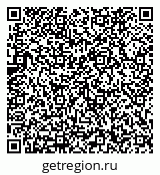 79633660430