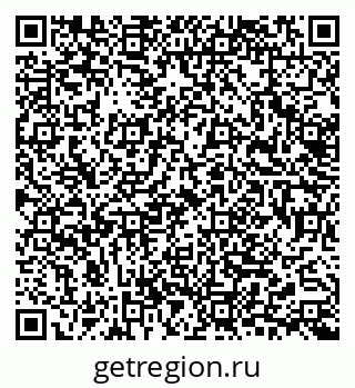 79633660431
